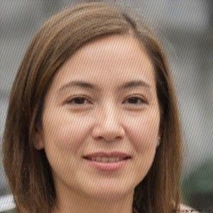 Meet your Posher, Tiny